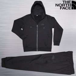 Спортивні костюми чоловічі на флісі оптом