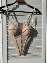 Корсети жіночі оптом Mason Odejda