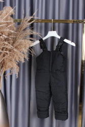 Комбінезони дитячі оптом