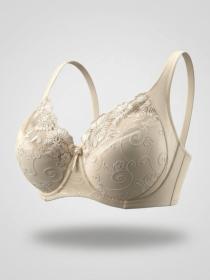 Бюстгальтер Diorella 63670E (  бежевый, E  6 шт. )