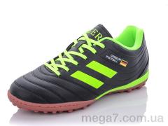 Футбольная обувь, Veer-Demax 2 оптом B1934-1S