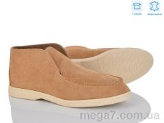Туфли, Love-L&M-ZDW оптом PL80-7
