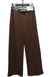 Спортивні штани жіночі оптом 