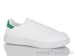 Кроссовки, Xifa оптом XF01-0311-6