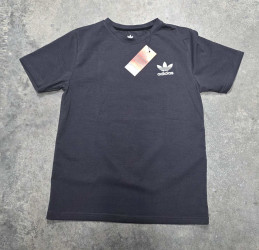 Футболки женские БАТАЛ оптом 97018345 88-10