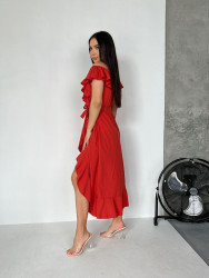 Сукні жіночі оптом