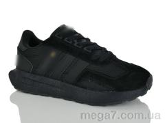 Кроссовки, FED оптом A2715-1