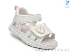 Босоножки, TOM.M оптом T68103C