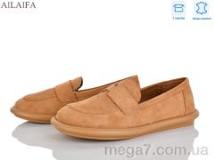 Туфли, Ailaifa оптом DS01-8