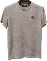 Футболки чоловічі оптом