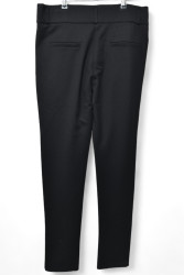 Джегінси жіночі FUDEYAN БАТАЛ оптом