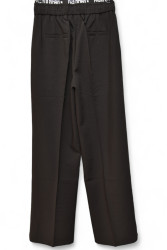 Штани жіночі YINGGUOXIANG оптом