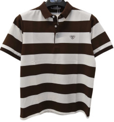 Футболки чоловічі оптом 