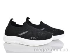 Кроссовки, Xifa kids оптом 571-005