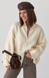 Кардигани жіночі оптом