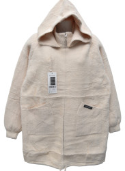 Кардигани жіночі СУПЕРБАТАЛ оптом