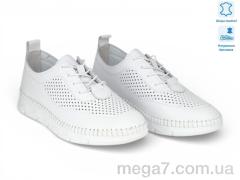 Кроссовки, Allshoes оптом Allshoes 211891