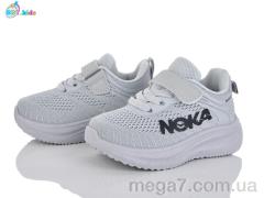 Кроссовки, BBT оптом BBT  H768-1-6