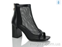 Ботильоны, Lino Marano оптом T428-61F