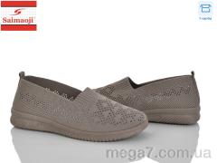 Слипоны, Saimaoji оптом H102-7