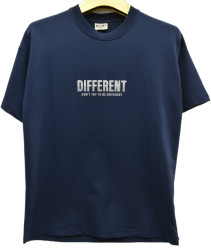 Футболки мужские оптом 18306952 013-294