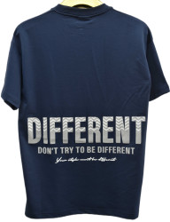 Футболки мужские оптом 18306952 013-294