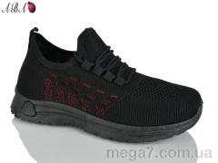 Кроссовки, Aba оптом 2026-21-5