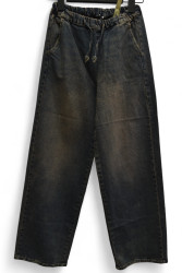 Джинси жіночі I8DENIM оптом