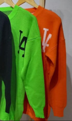 Светри жіночі оптом Mason Odejda