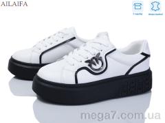 Кроссовки, Ailaifa оптом Ailaifa 8830-8