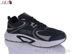 Кроссовки, Aba оптом 309-3