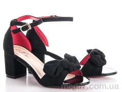 Босоножки, L&M-Lemon оптом L11-13