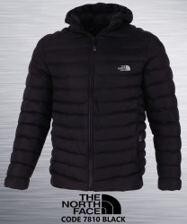 Куртки демисезонні чоловічі БАТАЛ оптом