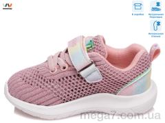 Кроссовки, Weestep оптом R812663091 P