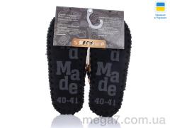 Тапки, Active оптом 057