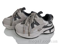 Кроссовки, Xifa kids оптом XF01-J562-2D