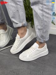 Кроссовки, ARTO оптом ARTO 280 б.ш.