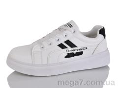Кроссовки, Ok Shoes оптом 3-13