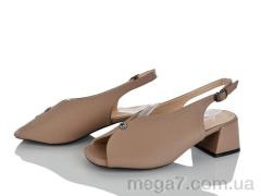 Босоножки, Loretta оптом A911-2