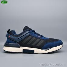 Кроссовки, Bayota оптом A5231-2