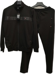 Спортивні костюми чоловічі оптом