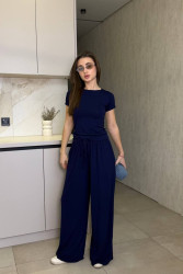 Костюми жіночі оптом