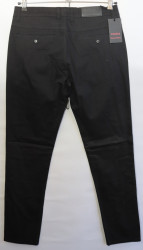 Штани чоловічі POBEDA оптом