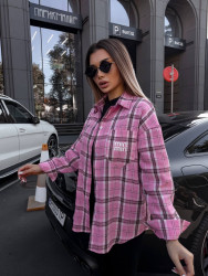 Сорочки жіночі оптом 