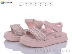 Босоножки, Bessky-Kellaifeng оптом BL3339-3B