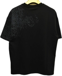 Футболки мужские оптом 28967453 009-217