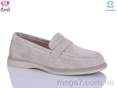 Туфли, Gukkcr оптом MG8354