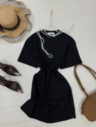 Платья женские оптом 09137564 3370-109