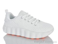 Кроссовки, Alimama-Girnaive оптом B1002-29