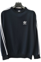 Свитшоты мужские оптом 68420519 002-27